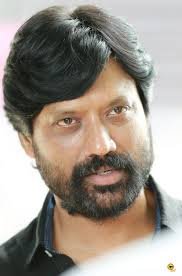 imaSJfan's profile picture. Die - hard fan of SJ SURYA who had excellent acting skill.