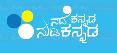 sukesh21kr's profile picture. 