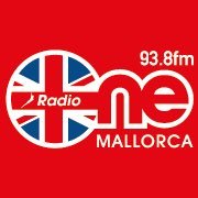 radio1mallorca Profile Picture