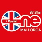 Radio One Mallorca(@radio1mallorca) 's Twitter Profileg