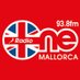 Des Mitchell - Radio 1/BCM Mallorca profile picture