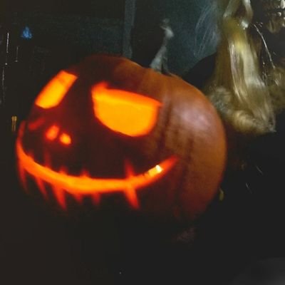 shawndavid78's profile picture. 