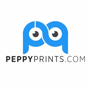 Peppy Prints is your one-stop online store for personalized and creative photo printing, offering high-quality and comprehensive printing solutions.