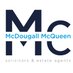 McDougall McQueen (@mcdmcq) Twitter profile photo McDougall McQueen (@mcdmcq) Twitter profile photo