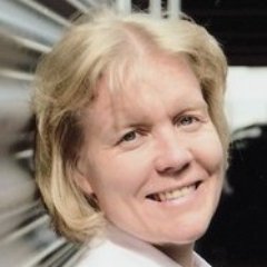 Newstart77_Dani's profile picture. I'm a medical missionary at heart. I like to help people to reach their full potential and to live a happy and healthy life.