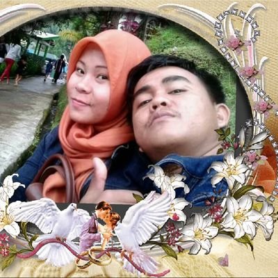 Achmad69319401's profile picture. Dochy