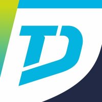 Tech Data India (@tech_data_india) 's Twitter Profile