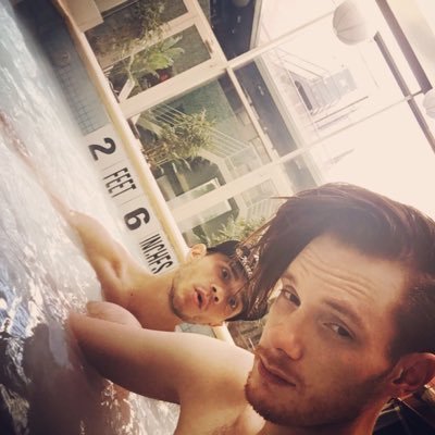 my_styIlzZCqlI's profile picture. 