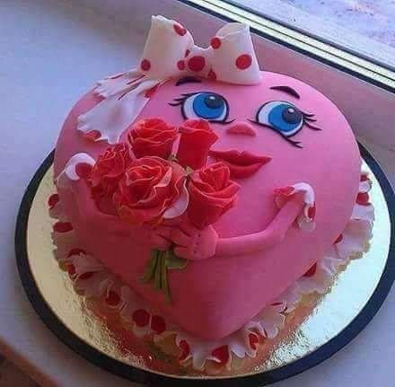 nederla32682325's profile picture. مهتم بلحب والصداقة