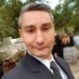 Joe Carbonetta (@joecarbonetta) Twitter profile photo Joe Carbonetta (@joecarbonetta) Twitter profile photo