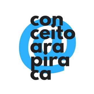 📍Conceito Arapiraca - Agência de Marketing Digital/Online - Social Media #ConceitoArapiraca
https://t.co/GPbZSETlID