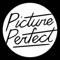 Picture Perfect (@pictureperfchi) 's Twitter Profile