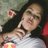 eu_mayzinha's profile image