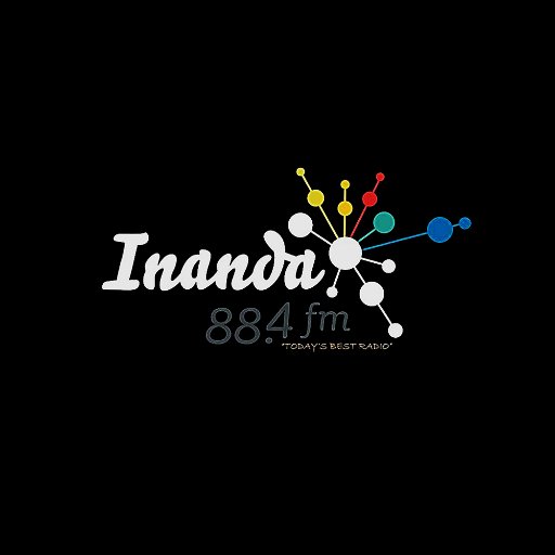 inanda884fm Profile Picture