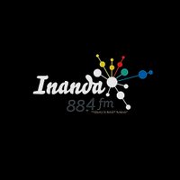Inanda FM (@inanda884fm) 's Twitter Profile