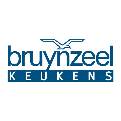 Bruynzeel Keukens