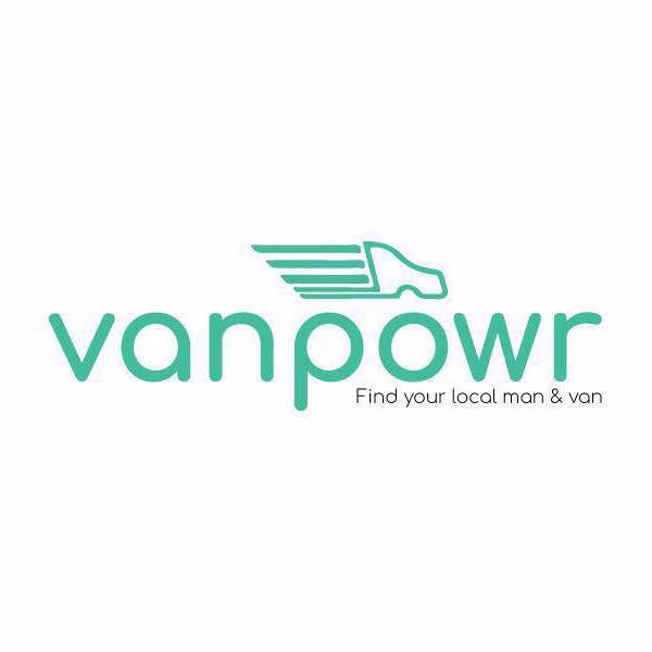 Vanpowr is a one stop removals solution, we connect you with local insured van drivers in your area for an affordable price.