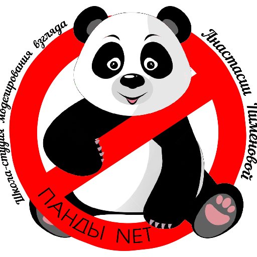 Школа-студия моделирования взгляда Анастасии Пименовой