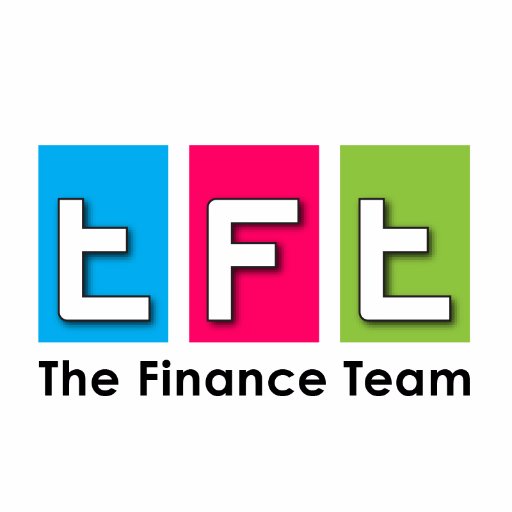 We provide part-time & interim financial managers and CFO’s to your business