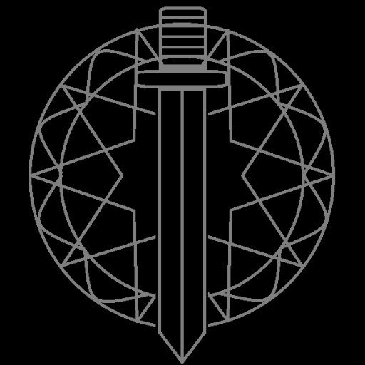 wilder_beast10's profile picture. 🇲🇽 MEX | Se habla español

Randomness everywhere, be it football, video games, music or TV shows. Time to get weird and wild!!!