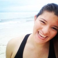 Mich Torres (@000mich) 's Twitter Profile Photo Mich Torres (@000mich) 's Twitter Profile Photo