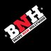 Brave New Hollywood (@bravenewhwd) Twitter profile photo Brave New Hollywood (@bravenewhwd) Twitter profile photo