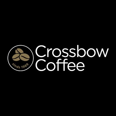 Crossbow Coffee