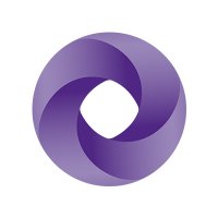 Grant Thornton TH(@GrantThorntonTH) 's Twitter Profile Photo