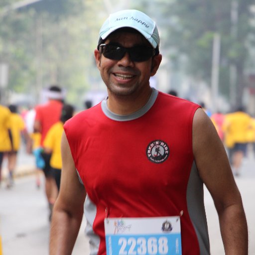 RadheyST's profile picture. 