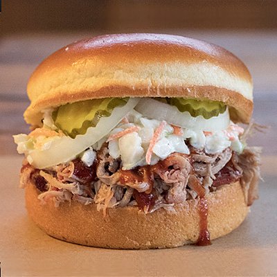 springborobbq's profile picture. Delicious slow-smoked barbecue and home-style sides. Founded in Dallas, Texas, in 1941. We speak barbecue! Phone (937) 550-4826 in Springboro, OH.
