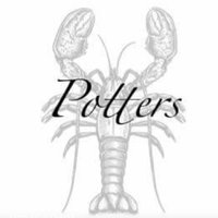 Potters (@pottersselsey) 's Twitter Profile Photo Potters (@pottersselsey) 's Twitter Profile Photo