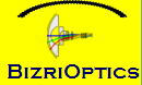 bizrioptics's profile picture. Internet consultancy and design work for wide varieties of optical systems