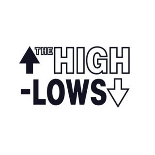 ⬆︎THE HIGH-LOWS⬇︎が大好きな人。ブルーハーツもクロマニヨンズも好きだけどやっぱりハイロウズが大好き ハイロウズ好きな人達と繋がりたくてはじめました GO!HIGH-LOWS!GO!