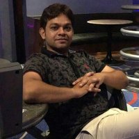 RAHUL SINGH (@rahulkumar705) 's Twitter Profile Photo RAHUL SINGH (@rahulkumar705) 's Twitter Profile Photo