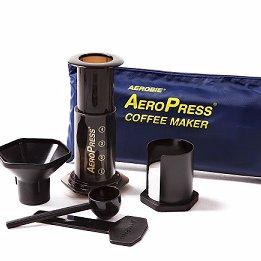 aeropresskr's profile picture. 미 에어로프레스사 제품 한국총판 파워콜의 트위터 계정. 토탈이머전방식의 휴대용 공기압추출커피&에스프레소 메이커 AeroPress를 공급합니다. AeroPress®는 AeroPress사의 등록상표입니다.