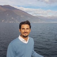 Valerio Rocco Lozano (@roccolozano) 's Twitter Profile
