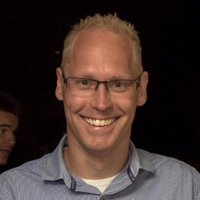 Chr Rønn Hansen (@christian_roenn) 's Twitter Profile Photo Chr Rønn Hansen (@christian_roenn) 's Twitter Profile Photo