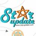 Starupdate.com (@webstarupdate) Twitter profile photo Starupdate.com (@webstarupdate) Twitter profile photo