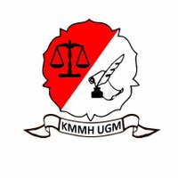 KMMH UGM (@kmmh_ugm) 's Twitter Profile