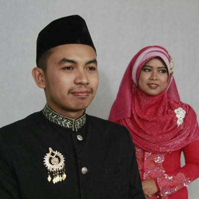 Awanxp On Twitter Contoh Surat Perjanjian Gadai Rumah