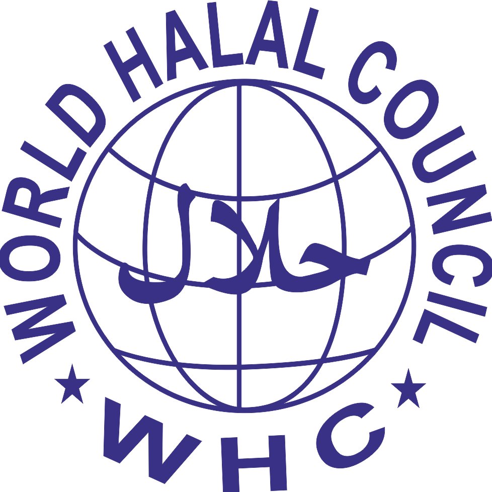 World Halal Council Official