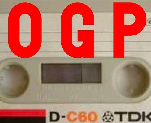 oneguitar3's profile picture. Complete one song with musicians all over the world regardless of
their nationality, professional or non-professional.