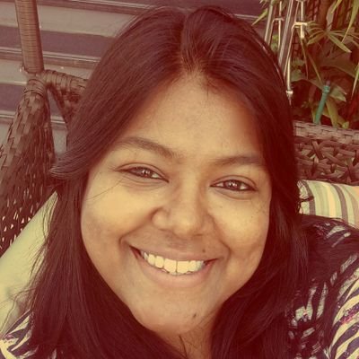 thisislindsay's profile picture. Graphic Designer and Art Director. https://t.co/9K67Ywb8aF, https://t.co/dfaaj4KAY2, https://t.co/wmluD3g4K7