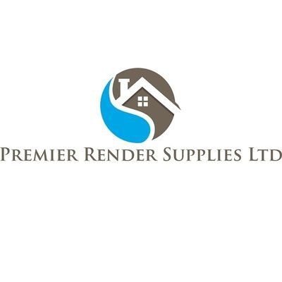 Premier Render Supplies
https://t.co/Ep20t9rBvs
07495863722
phil@https://t.co/Ep20t9rBvs