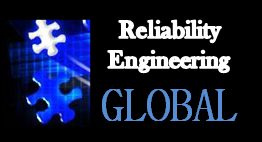 Reliability Engineering on a Global Scale is a technical discussion site