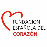 FEC Corazón(@cuidarcorazon) 's Twitter Profileg