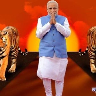 राम राज्य की ओर चलो चलें हम १३५ करोड़ हिंदुस्तानी एक होकर लला का मंदिर बनाने