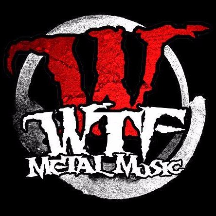 Spreading Worldwide Headbanger Culture. https://t.co/eAZTFJfOzR