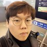 Dev_Bono's profile picture. Working at @Lunit_AI
