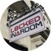 Locked In A Room (@LockedOfficial) Twitter profile photo